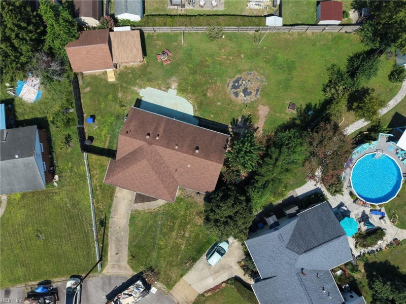 Photo 33 of 41 residential for sale in Virginia Beach virginia