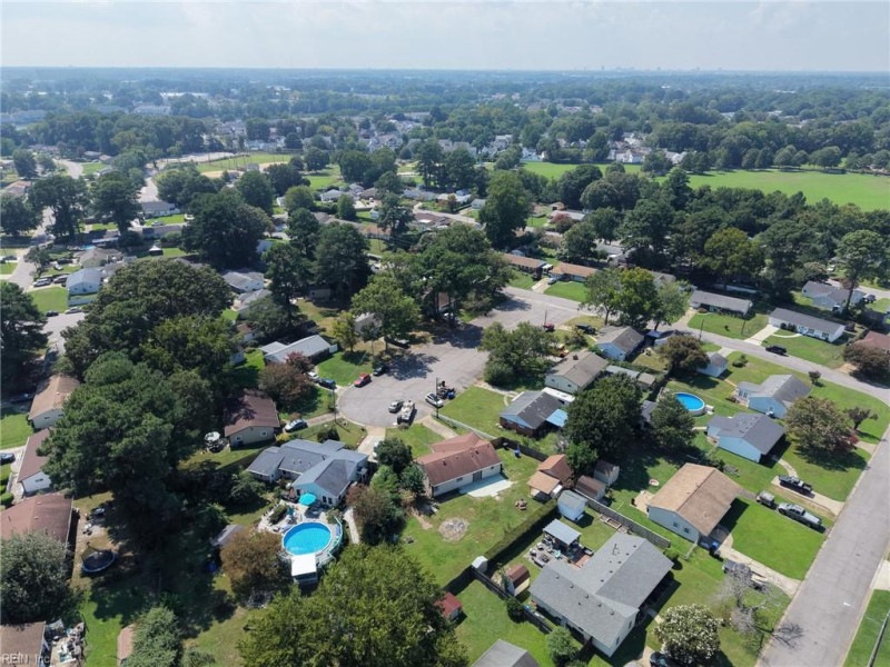 Photo 35 of 41 residential for sale in Virginia Beach virginia