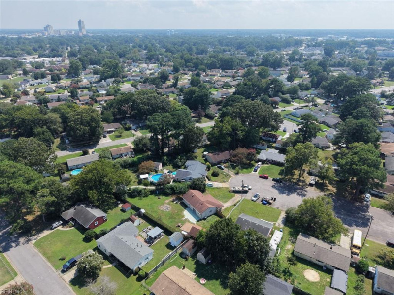 Photo 36 of 41 residential for sale in Virginia Beach virginia