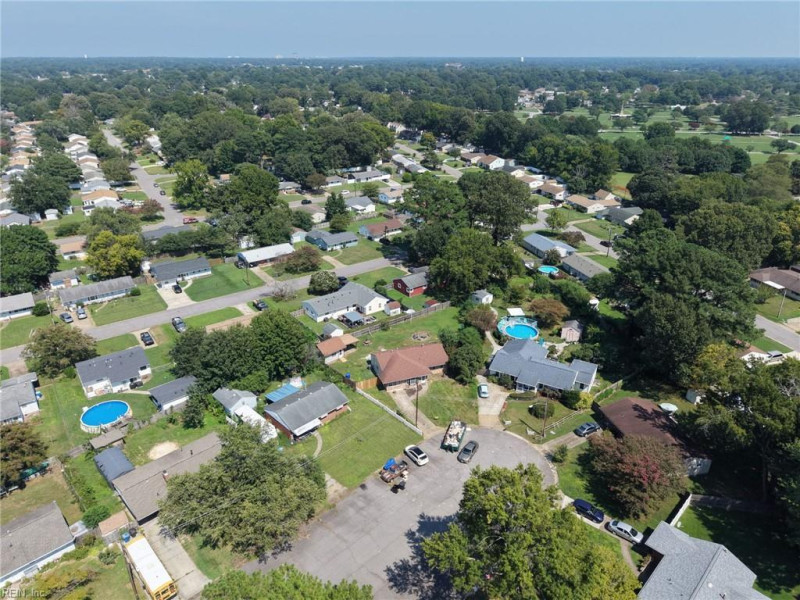 Photo 37 of 41 residential for sale in Virginia Beach virginia