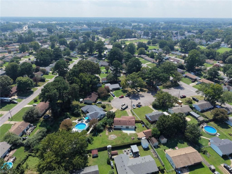 Photo 38 of 41 residential for sale in Virginia Beach virginia