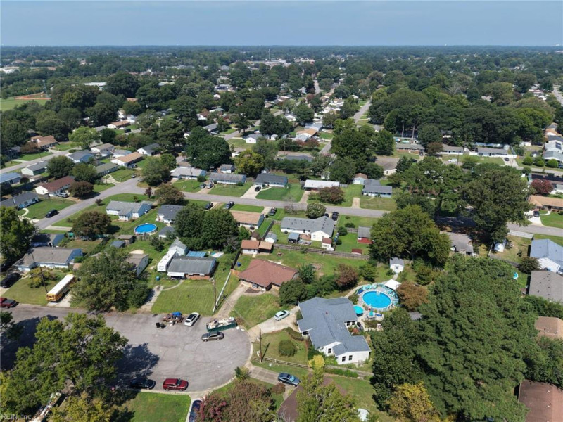 Photo 39 of 41 residential for sale in Virginia Beach virginia