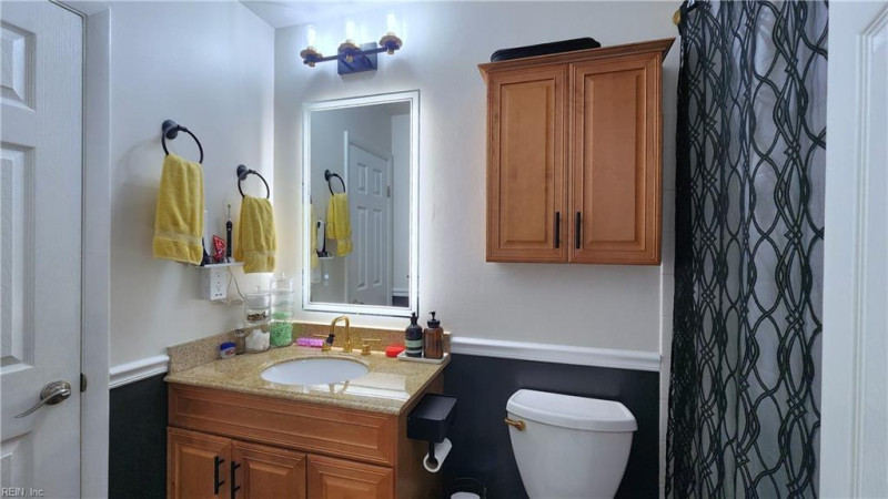 Photo 10 of 16 residential for sale in Virginia Beach virginia Photo 10 of 16 residential for sale in Virginia Beach virginia