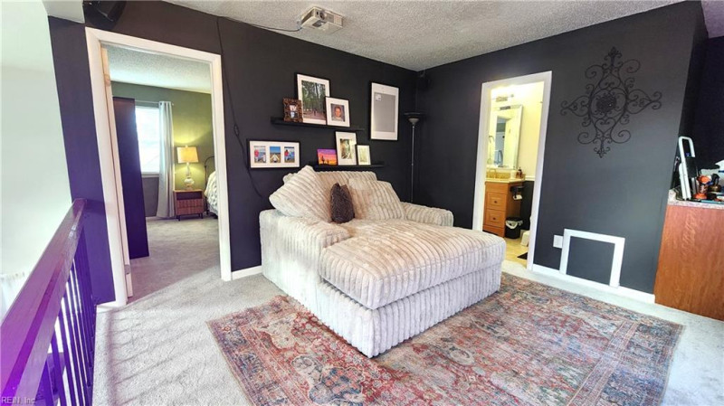 Photo 12 of 16 residential for sale in Virginia Beach virginia Photo 12 of 16 residential for sale in Virginia Beach virginia