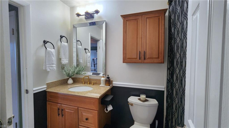 Photo 13 of 16 residential for sale in Virginia Beach virginia Photo 13 of 16 residential for sale in Virginia Beach virginia