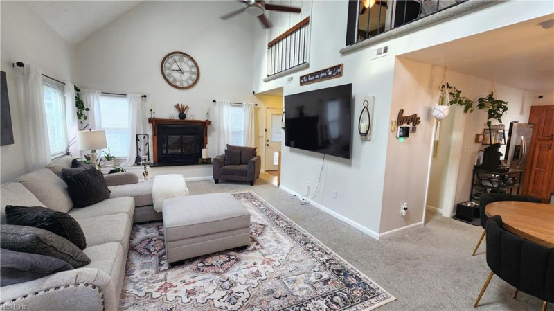 Photo 4 of 16 residential for sale in Virginia Beach virginia Photo 4 of 16 residential for sale in Virginia Beach virginia