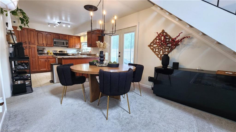 Photo 5 of 16 residential for sale in Virginia Beach virginia Photo 5 of 16 residential for sale in Virginia Beach virginia