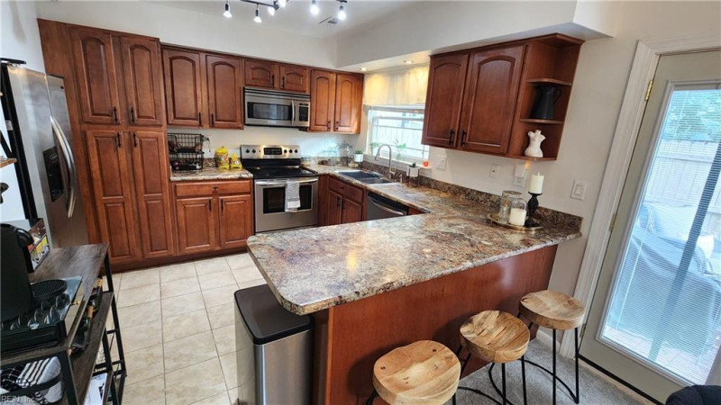 Photo 7 of 16 residential for sale in Virginia Beach virginia Photo 7 of 16 residential for sale in Virginia Beach virginia