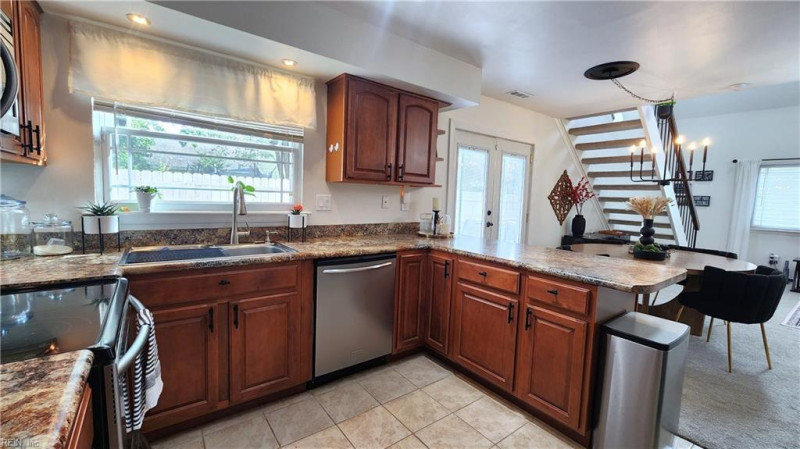 Photo 8 of 16 residential for sale in Virginia Beach virginia Photo 8 of 16 residential for sale in Virginia Beach virginia
