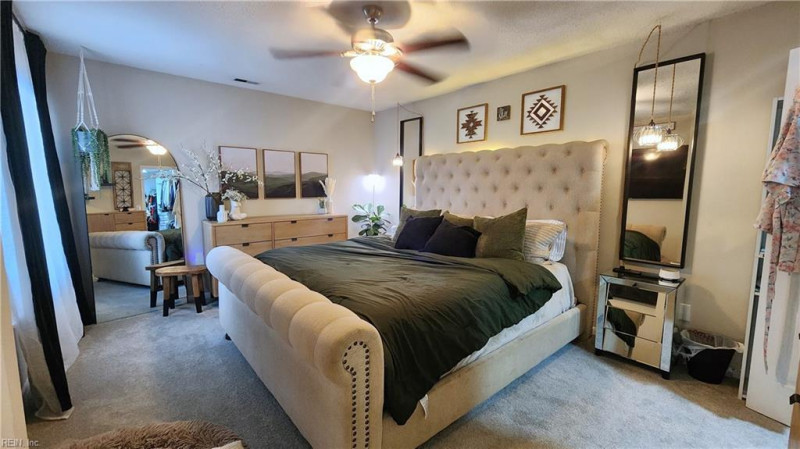 Photo 9 of 16 residential for sale in Virginia Beach virginia Photo 9 of 16 residential for sale in Virginia Beach virginia
