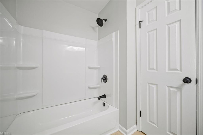 Photo 23 of 31 residential for sale in Chesapeake virginia
