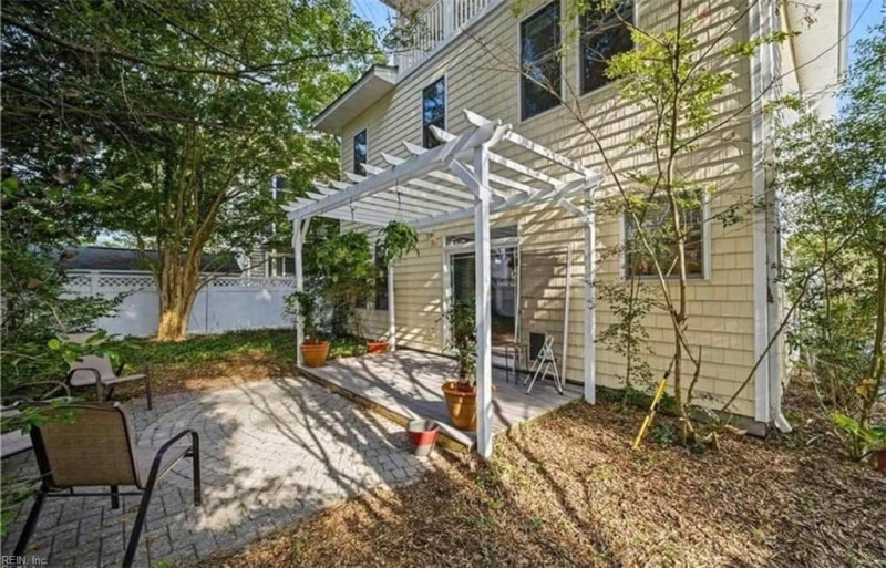 Photo 2 of 32 residential for sale in Virginia Beach virginia Photo 2 of 32 residential for sale in Virginia Beach virginia