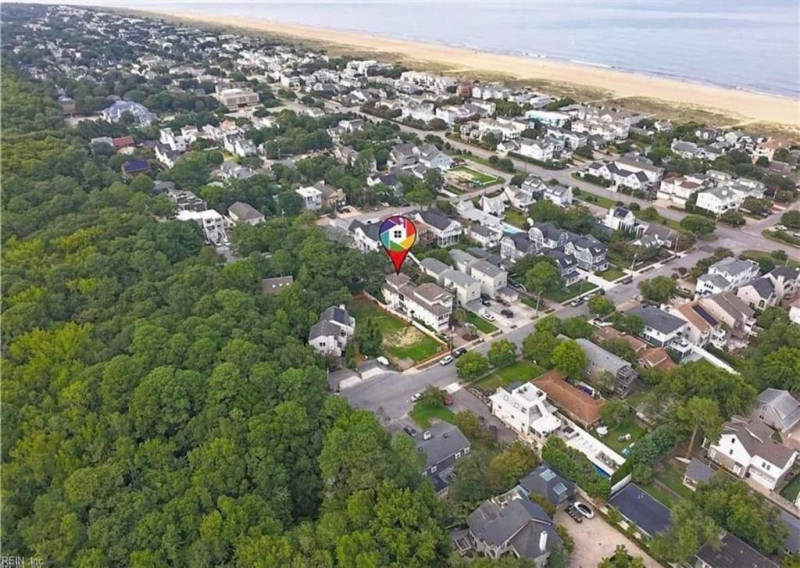 Photo 31 of 32 residential for sale in Virginia Beach virginia Photo 31 of 32 residential for sale in Virginia Beach virginia