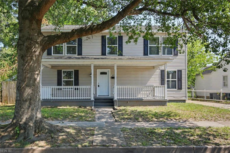 Photo 1 of 35 residential for sale in Norfolk virginia Photo 1 of 35 residential for sale in Norfolk virginia