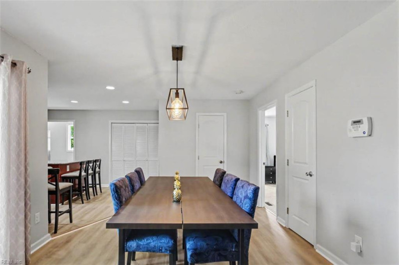 Photo 10 of 35 residential for sale in Norfolk virginia Photo 10 of 35 residential for sale in Norfolk virginia