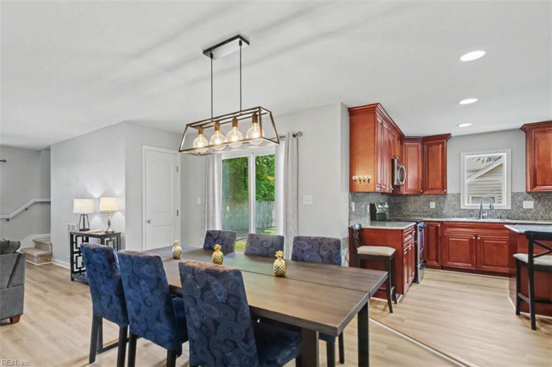 Photo 11 of 35 residential for sale in Norfolk virginia Photo 11 of 35 residential for sale in Norfolk virginia