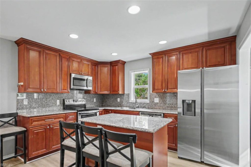 Photo 14 of 35 residential for sale in Norfolk virginia Photo 14 of 35 residential for sale in Norfolk virginia