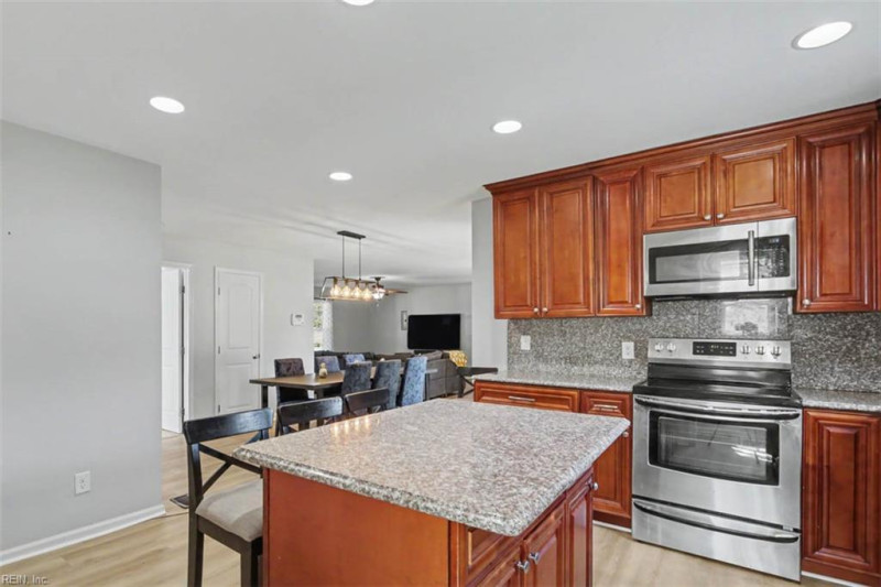 Photo 15 of 35 residential for sale in Norfolk virginia Photo 15 of 35 residential for sale in Norfolk virginia