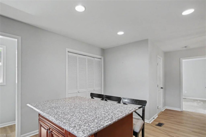 Photo 16 of 35 residential for sale in Norfolk virginia Photo 16 of 35 residential for sale in Norfolk virginia