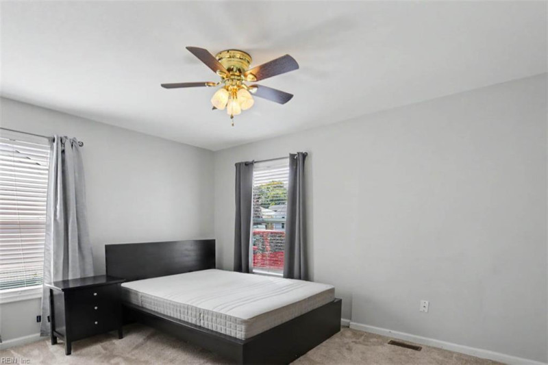 Photo 17 of 35 residential for sale in Norfolk virginia Photo 17 of 35 residential for sale in Norfolk virginia
