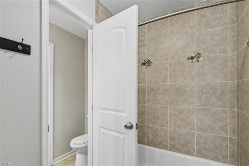 Photo 19 of 35 residential for sale in Norfolk virginia Photo 19 of 35 residential for sale in Norfolk virginia