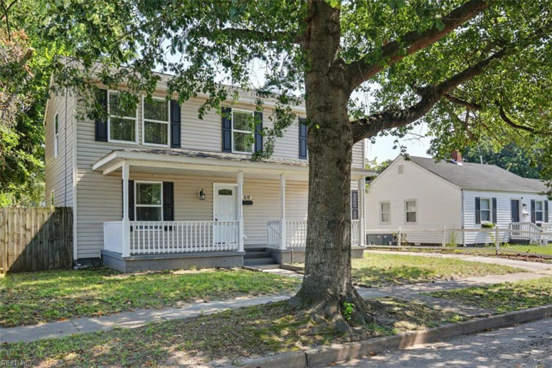 Photo 2 of 35 residential for sale in Norfolk virginia Photo 2 of 35 residential for sale in Norfolk virginia