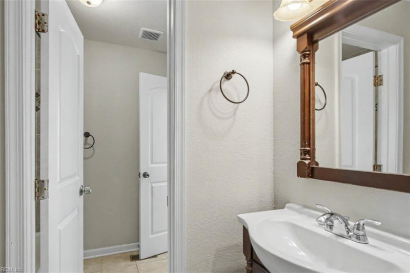 Photo 20 of 35 residential for sale in Norfolk virginia Photo 20 of 35 residential for sale in Norfolk virginia