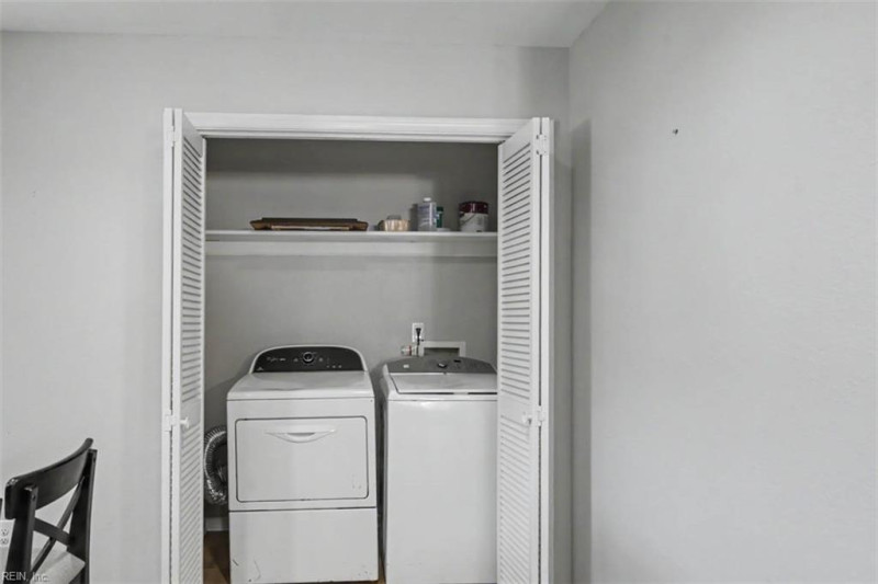 Photo 21 of 35 residential for sale in Norfolk virginia Photo 21 of 35 residential for sale in Norfolk virginia