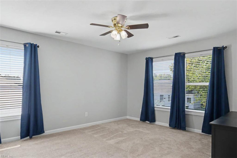 Photo 22 of 35 residential for sale in Norfolk virginia Photo 22 of 35 residential for sale in Norfolk virginia