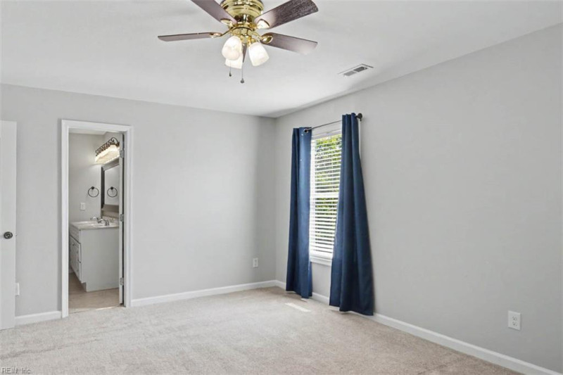Photo 23 of 35 residential for sale in Norfolk virginia Photo 23 of 35 residential for sale in Norfolk virginia