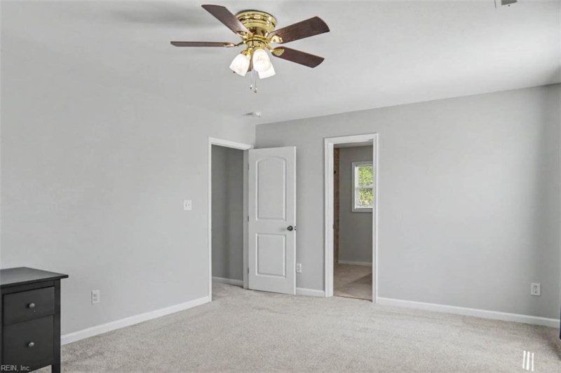 Photo 24 of 35 residential for sale in Norfolk virginia Photo 24 of 35 residential for sale in Norfolk virginia