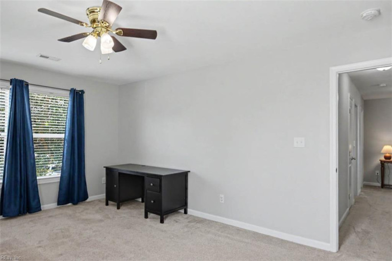 Photo 25 of 35 residential for sale in Norfolk virginia Photo 25 of 35 residential for sale in Norfolk virginia