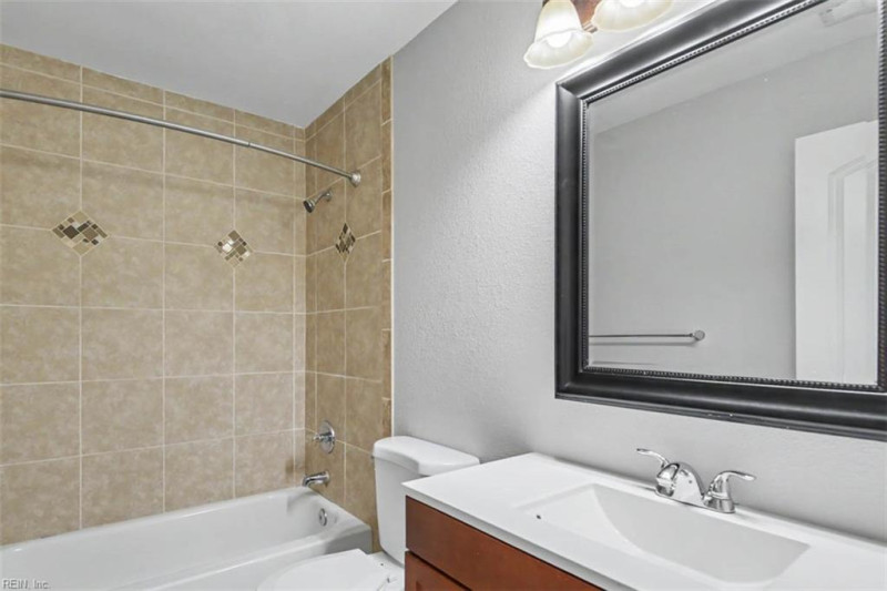 Photo 29 of 35 residential for sale in Norfolk virginia Photo 29 of 35 residential for sale in Norfolk virginia