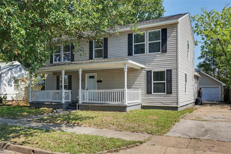 Photo 3 of 35 residential for sale in Norfolk virginia Photo 3 of 35 residential for sale in Norfolk virginia