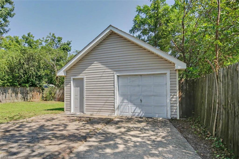 Photo 31 of 35 residential for sale in Norfolk virginia Photo 31 of 35 residential for sale in Norfolk virginia