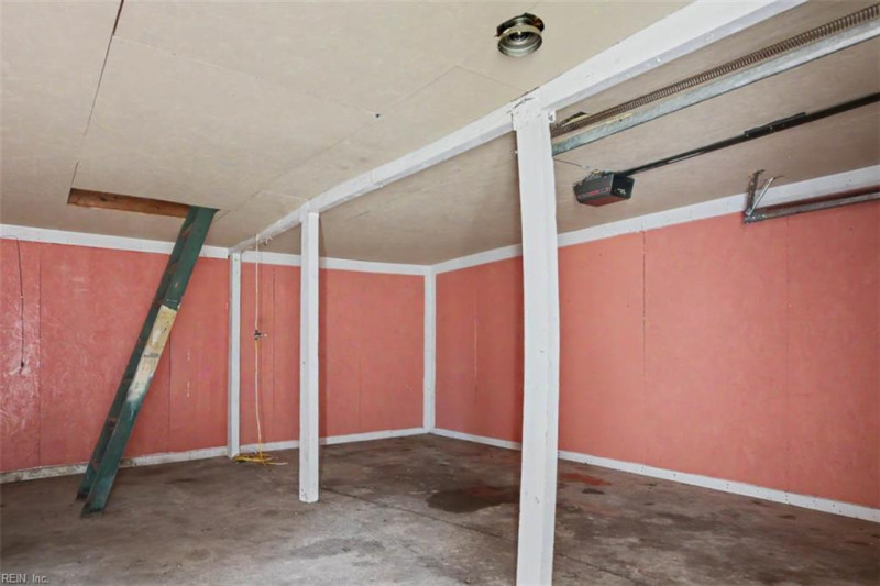 Photo 32 of 35 residential for sale in Norfolk virginia Photo 32 of 35 residential for sale in Norfolk virginia