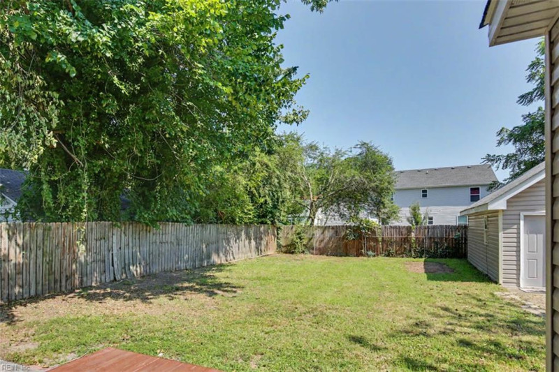 Photo 33 of 35 residential for sale in Norfolk virginia Photo 33 of 35 residential for sale in Norfolk virginia