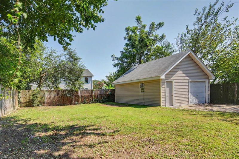 Photo 34 of 35 residential for sale in Norfolk virginia Photo 34 of 35 residential for sale in Norfolk virginia