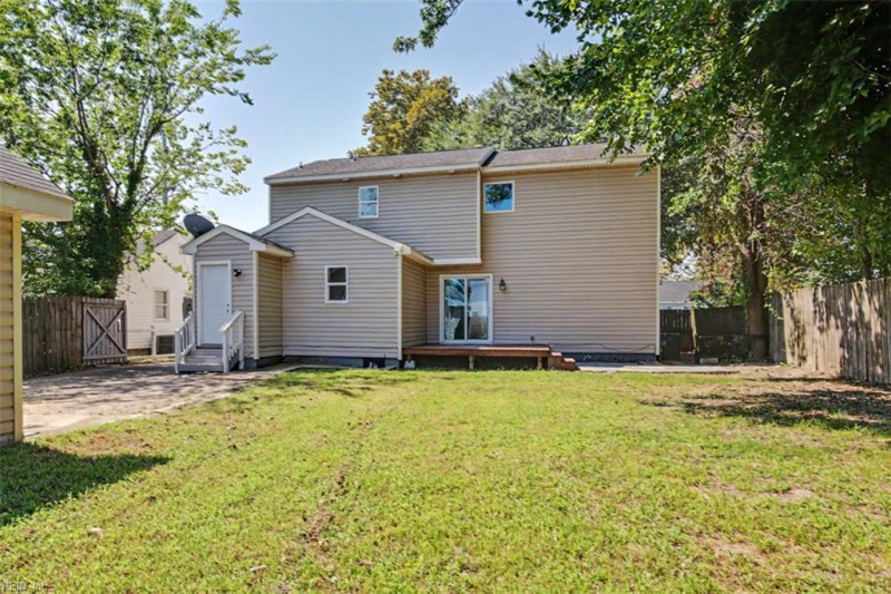 Photo 35 of 35 residential for sale in Norfolk virginia Photo 35 of 35 residential for sale in Norfolk virginia