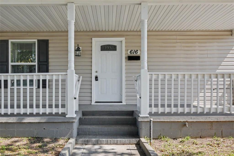 Photo 4 of 35 residential for sale in Norfolk virginia Photo 4 of 35 residential for sale in Norfolk virginia