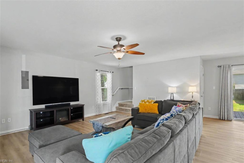 Photo 6 of 35 residential for sale in Norfolk virginia Photo 6 of 35 residential for sale in Norfolk virginia