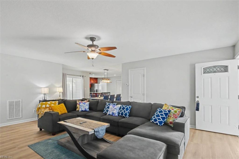 Photo 7 of 35 residential for sale in Norfolk virginia Photo 7 of 35 residential for sale in Norfolk virginia