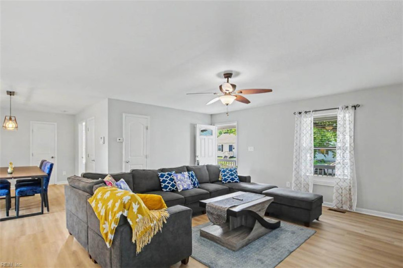 Photo 8 of 35 residential for sale in Norfolk virginia Photo 8 of 35 residential for sale in Norfolk virginia