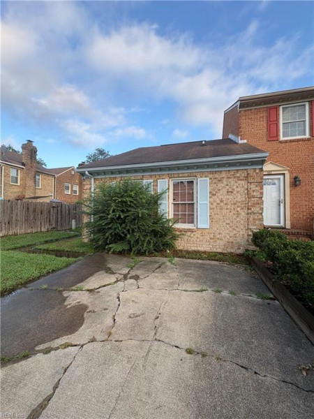 Photo 1 of 2 residential for sale in Virginia Beach virginia Photo 1 of 2 residential for sale in Virginia Beach virginia