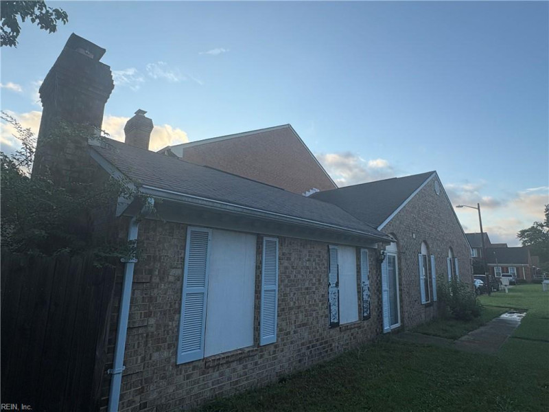 Photo 2 of 2 residential for sale in Virginia Beach virginia Photo 2 of 2 residential for sale in Virginia Beach virginia