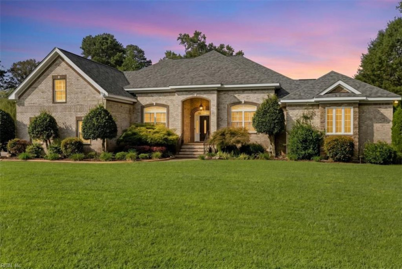 Photo 1 of 50 residential for sale in Suffolk virginia Photo 1 of 50 residential for sale in Suffolk virginia