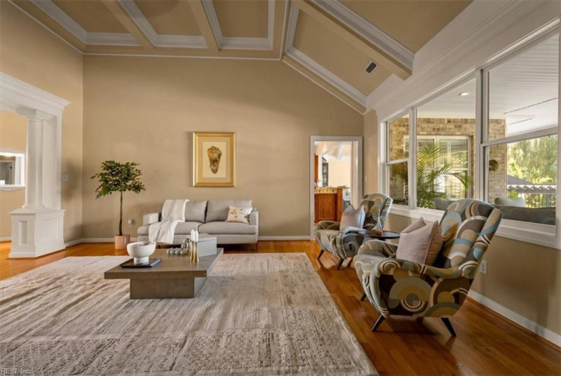Photo 10 of 50 residential for sale in Suffolk virginia Photo 10 of 50 residential for sale in Suffolk virginia