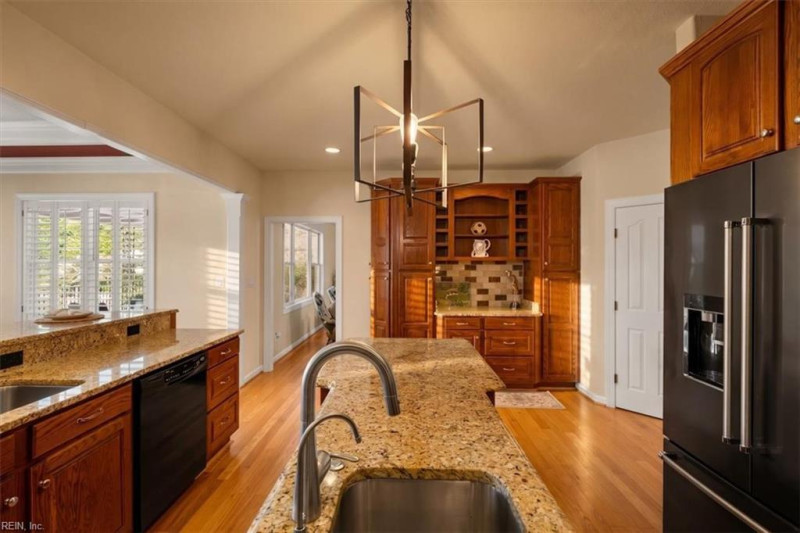 Photo 11 of 50 residential for sale in Suffolk virginia Photo 11 of 50 residential for sale in Suffolk virginia