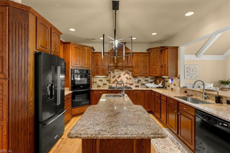 Photo 12 of 50 residential for sale in Suffolk virginia Photo 12 of 50 residential for sale in Suffolk virginia