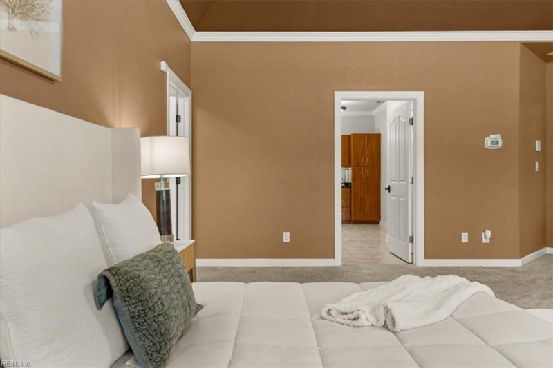 Photo 20 of 50 residential for sale in Suffolk virginia Photo 20 of 50 residential for sale in Suffolk virginia